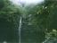 maui-waterfall-2.jpg